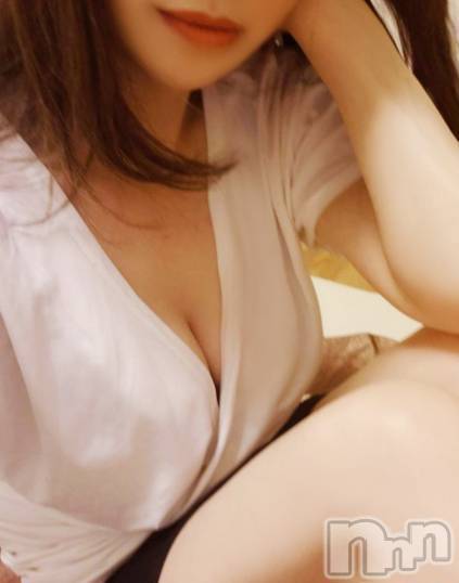 新潟メンズエステ(サイショクケンビ　ニイガタチュウオウテン)の2019年12月24日お店速報「☆12月24日(火)出勤情報☆」