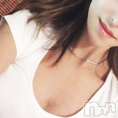 新潟メンズエステ(サイショクケンビ　ニイガタチュウオウテン)の2020年1月10日お店速報「☆1月10日(金)出勤情報☆」