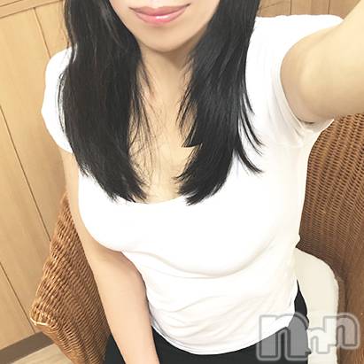 新潟メンズエステ(サイショクケンビ　ニイガタチュウオウテン)の2020年1月27日お店速報「☆1月27日(日)出勤情報＆割引情報☆」