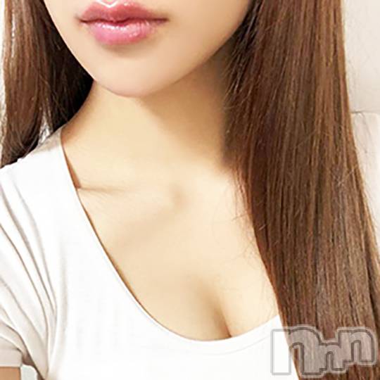 新潟メンズエステ(サイショクケンビ　ニイガタチュウオウテン)の2020年2月21日お店速報「《☆おすすめセラピスト☆》”超絶”美人＆スレンダーエミリさん！ご案内中！」