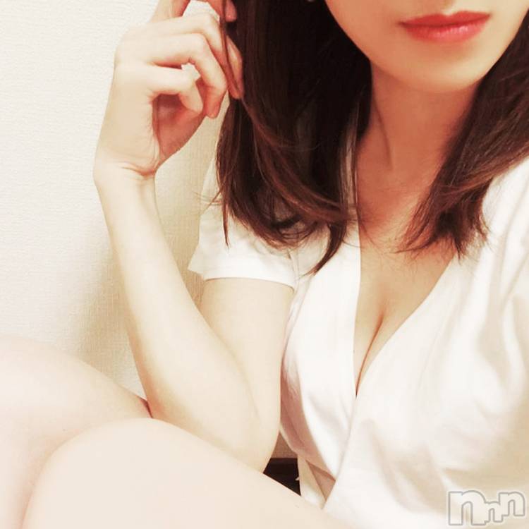 新潟メンズエステ(サイショクケンビ　ニイガタチュウオウテン)の2020年2月22日お店速報「☆2月22日(土)出勤情報＆割引情報☆」