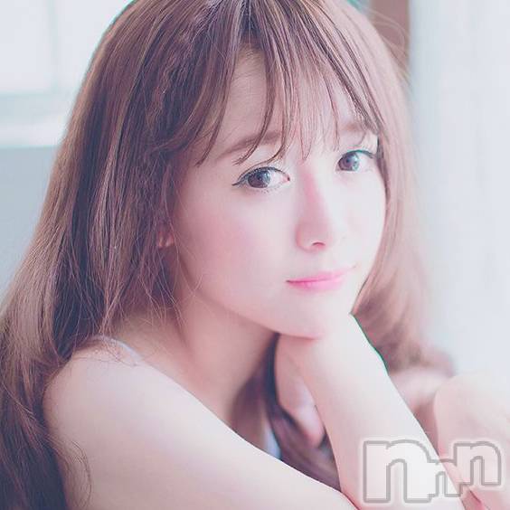 新潟メンズエステ(サイショクケンビ　ニイガタチュウオウテン)の2020年2月29日お店速報「綺麗な女性にマッサージされたいですよね？それなら当店へ！」