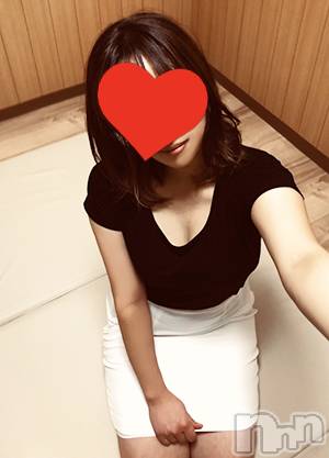 新潟メンズエステ(サイショクケンビ　ニイガタチュウオウテン)の2020年3月16日お店速報「🌺新人速報🌺✨最強✨のプレミアセラピスト久しぶりの出勤です❗️」