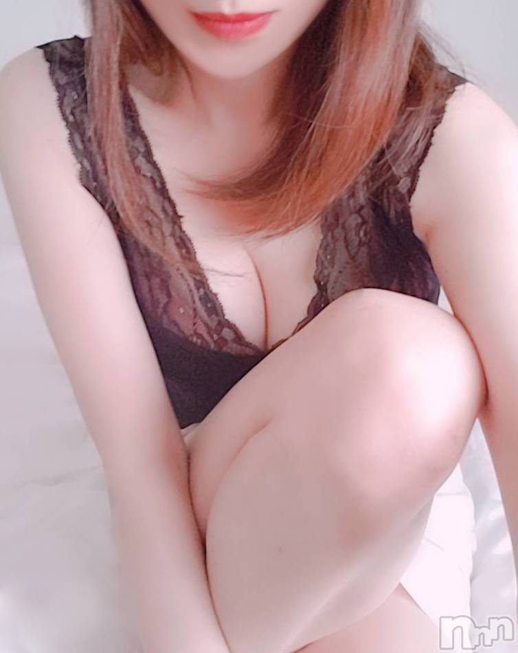 新潟メンズエステ(サイショクケンビ　ニイガタチュウオウテン)の2020年3月18日お店速報「✨早番のオススメセラピスト✨リピートNo.1🌸さくらさん！」