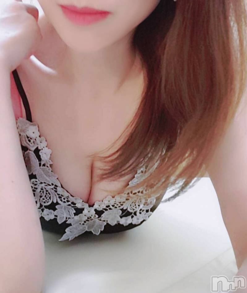 新潟メンズエステ(サイショクケンビ　ニイガタチュウオウテン)の2020年3月18日お店速報「✨早番のオススメセラピスト✨リピートNo.1🌸さくらさん！」