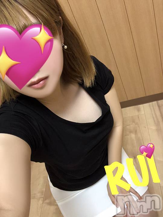 新潟メンズエステ(サイショクケンビ　ニイガタチュウオウテン)の2020年3月19日お店速報「🌺新人速報🌺お目目ぱっちり❗️ ヴィジュアルはアイドル級✨」