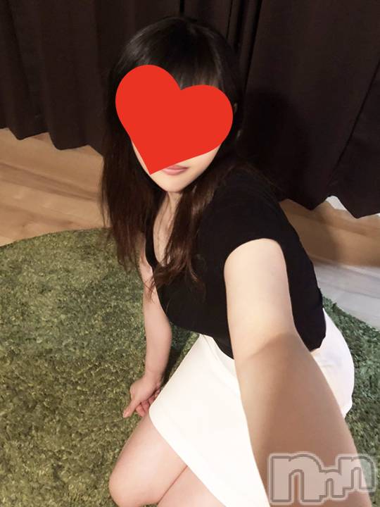 新潟メンズエステ(サイショクケンビ　ニイガタチュウオウテン)の2020年3月20日お店速報「✨新人速報✨早番10時より激カワ新人出勤です❗️ご予約受付中❗️」