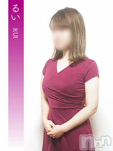 新潟メンズエステ(サイショクケンビ　ニイガタチュウオウテン)の2020年3月26日お店速報「✨今週のお得なイベント✨全コース＋15分なんと❤️無料❤️」