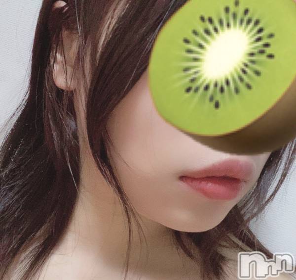 新潟メンズエステ(サイショクケンビ　ニイガタチュウオウテン)の2020年6月9日お店速報「出勤2日目❗ダンスで鍛えたスタイルは絶品❗【なつめさん】出勤です！」