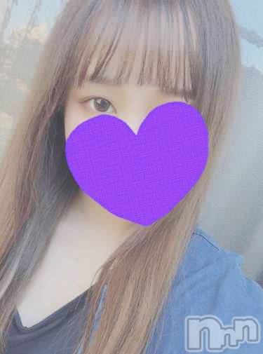 新潟メンズエステ(サイショクケンビ　ニイガタチュウオウテン)の2020年6月10日お店速報「【オススメ❗】りょうちゃん出勤中！容姿◎性格◎施術センス◎」