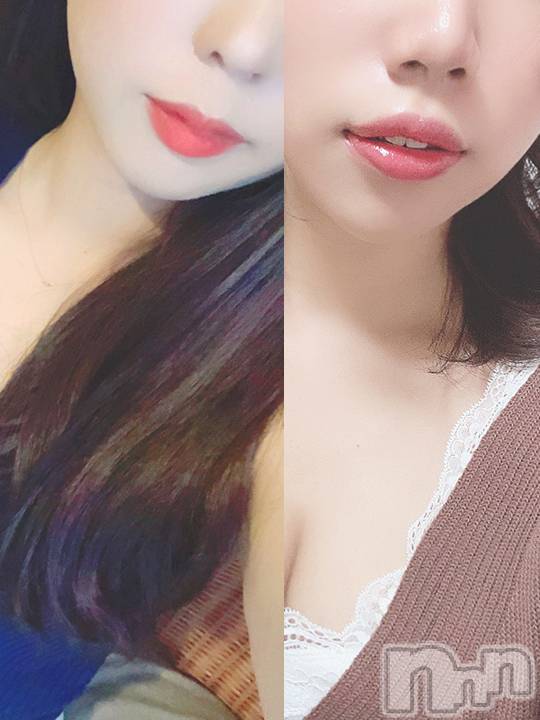 新潟メンズエステ(サイショクケンビ　ニイガタチュウオウテン)の2020年6月11日お店速報「本日は新人りょうさん、新人なつめさん出勤です❗️ご予約受付中❗️」