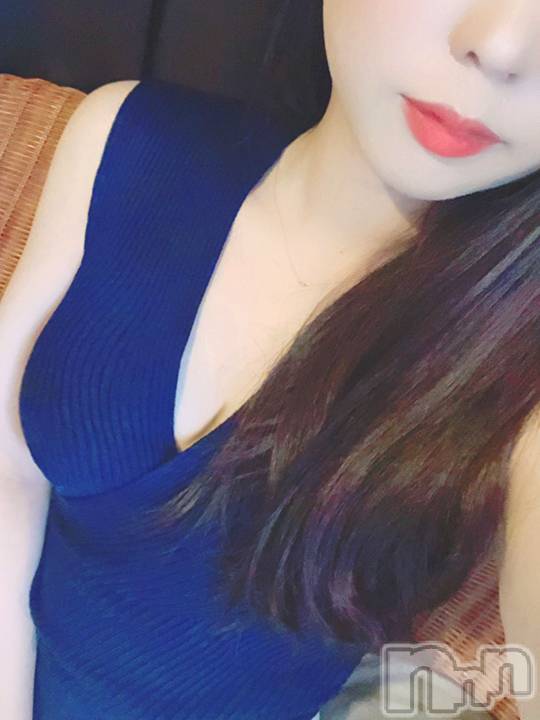 新潟メンズエステ(サイショクケンビ　ニイガタチュウオウテン)の2020年6月11日お店速報「【オススメ❗】りょうちゃん出勤中！容姿◎性格◎施術センス◎」