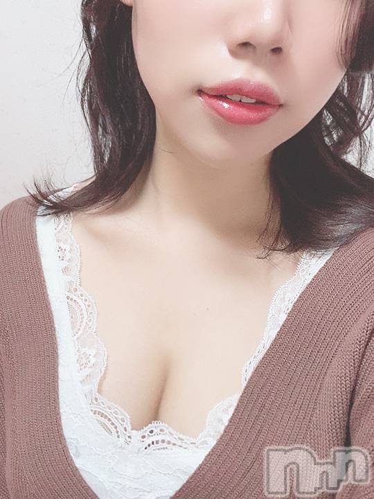 新潟メンズエステ(サイショクケンビ　ニイガタチュウオウテン)の2020年6月11日お店速報「スタイル抜群‼ダンスで鍛えたスタイルは絶品❗【なつめさん】出勤中！」