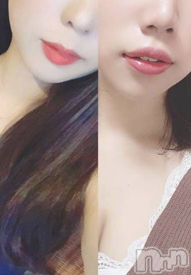 新潟メンズエステ(サイショクケンビ　ニイガタチュウオウテン)の2020年6月11日お店速報「只今❗新人りょうさん、新人なつめさん出勤中❗絶賛ご予約受付中❗」