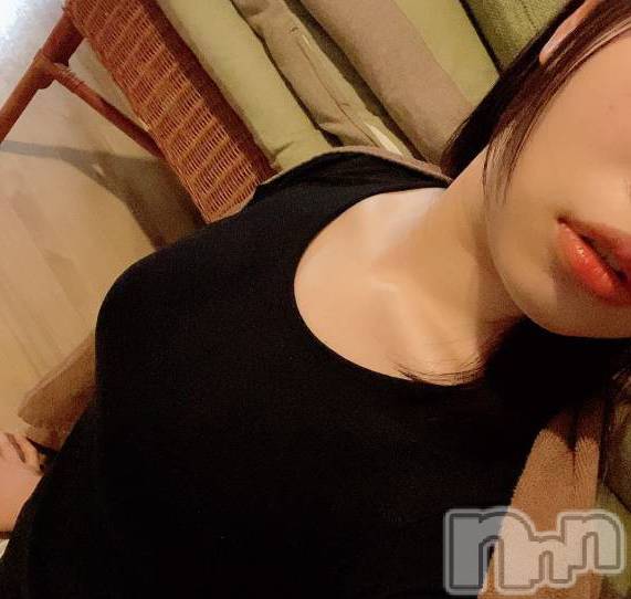 新潟メンズエステ(サイショクケンビ　ニイガタチュウオウテン)の2020年6月11日お店速報「期待の新人❗️ダンスで鍛えたスタイルは絶品❗【なつめさん】出勤中！」