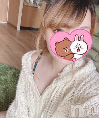 新潟メンズエステ(サイショクケンビ　ニイガタチュウオウテン)の2020年6月13日お店速報「当店のアイドル✨るいちゃん❤️10時よりご案内開始！SP解禁しました✨」