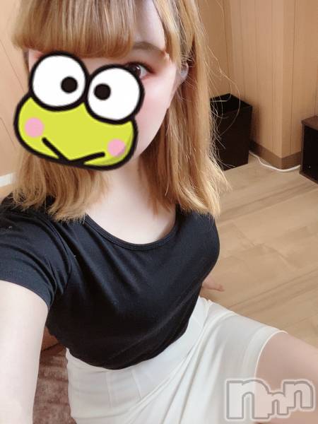 新潟メンズエステ(サイショクケンビ　ニイガタチュウオウテン)の2020年6月13日お店速報「当店のアイドル✨るいちゃん❤️出勤中！SP解禁しました✨ 」