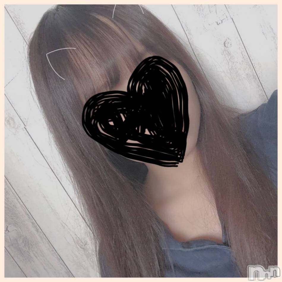 新潟メンズエステ(サイショクケンビ　ニイガタチュウオウテン)の2020年6月15日お店速報「【今ならすぐ❗】りょうさん最終枠ご案内中！容姿◎性格◎施術センス◎」