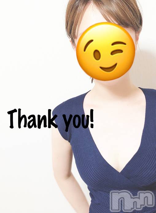 新潟メンズエステ(サイショクケンビ　ニイガタチュウオウテン)の2020年6月16日お店速報「【プレミア出勤】美人◎色白◎優しさ◎みゆうさん！１枠目ご案内できます！」