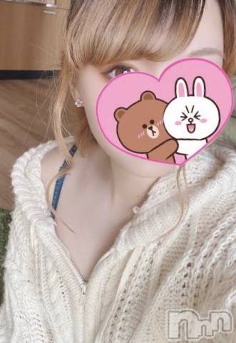 新潟メンズエステ(サイショクケンビ　ニイガタチュウオウテン)の2020年6月20日お店速報「10時〜現役JD❗️当店のアイドル✨るいちゃん❤️SP解禁しました✨」