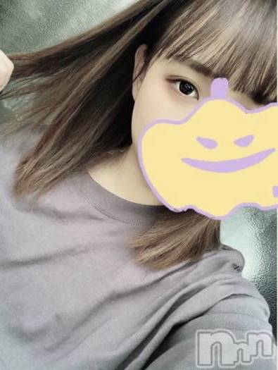 新潟メンズエステ(サイショクケンビ　ニイガタチュウオウテン)の2020年6月23日お店速報「【オススメ❗】激カワりょうちゃん❗️容姿◎性格◎施術センス◎」