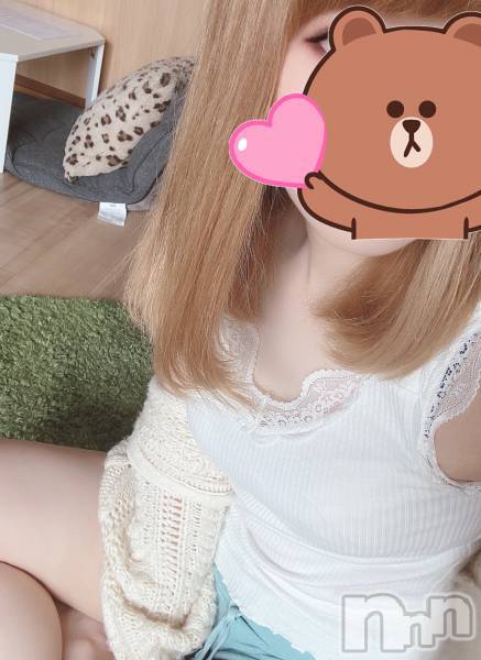 新潟メンズエステ(サイショクケンビ　ニイガタチュウオウテン)の2020年7月11日お店速報「当店のアイドル✨るいちゃん❤️出勤中です❗️SP解禁しました✨ 」