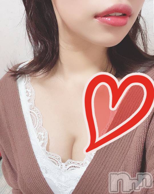 新潟メンズエステ(サイショクケンビ　ニイガタチュウオウテン)の2020年7月12日お店速報「ダンスで鍛えたスタイルが絶品❗【なつめさん】本日21時まで❗ 」