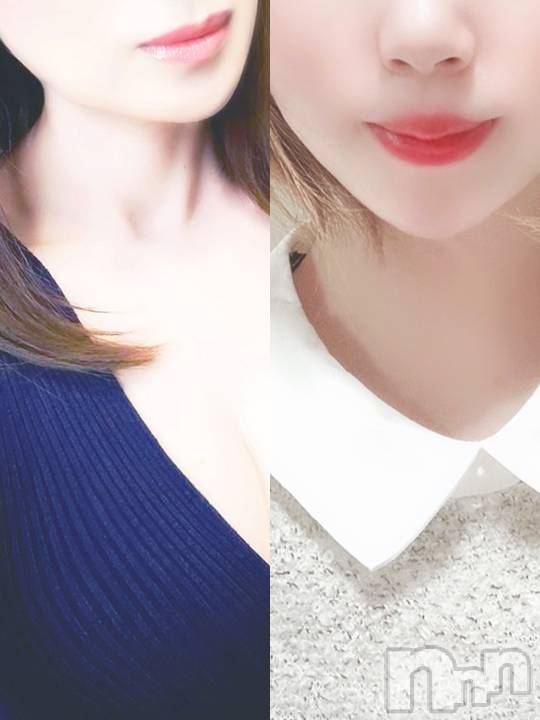 新潟メンズエステ(サイショクケンビ　ニイガタチュウオウテン)の2021年1月20日お店速報「本日の出勤は【さくら】【【えま】2名出勤です❗️❗」