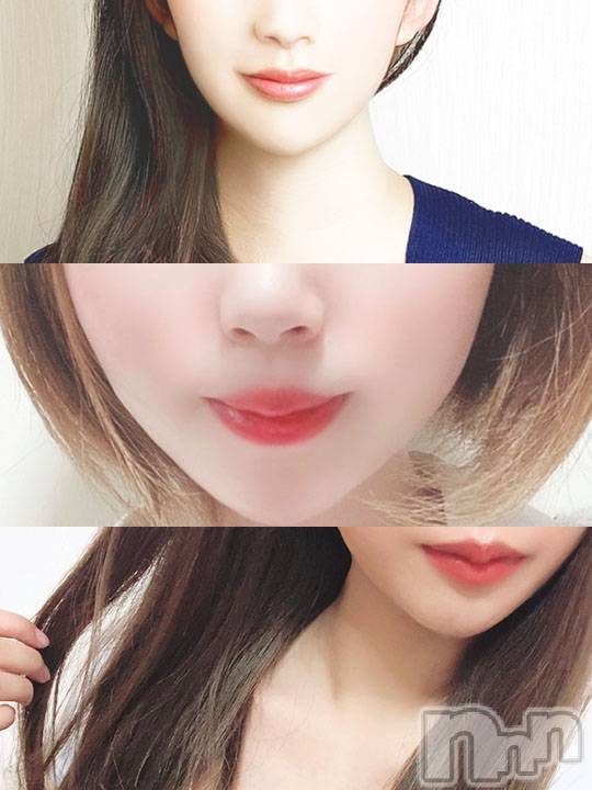 新潟メンズエステ(サイショクケンビ　ニイガタチュウオウテン)の2021年1月22日お店速報「本日の出勤は【あき】【【えま】【りょう】3名出勤です❗️❗」