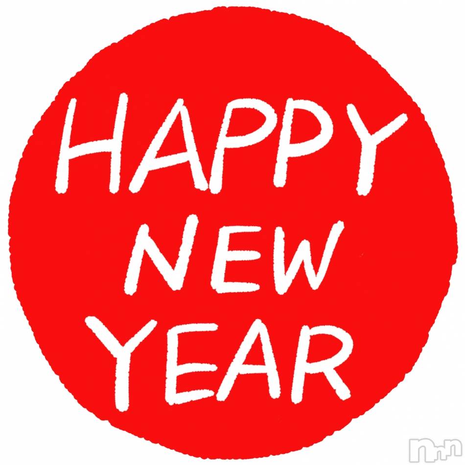 新潟メンズエステ(サイショクケンビ　ニイガタチュウオウテン)の2021年1月22日お店速報「本日の出勤は【あき】【【えま】【りょう】3名出勤です❗️❗」