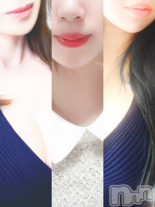 新潟メンズエステ(サイショクケンビ　ニイガタチュウオウテン)の2021年1月24日お店速報「本日の出勤は【さくら】【えま】【リンダ】3名出勤です❗❗」