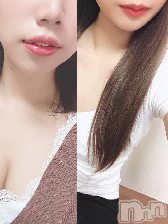 新潟メンズエステ(サイショクケンビ　ニイガタチュウオウテン)の2021年1月25日お店速報「本日の出勤は【りょう】【なつめ】2名出勤です❗️❗ 」