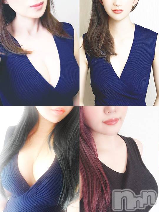 新潟メンズエステ(サイショクケンビ　ニイガタチュウオウテン)の2021年1月26日お店速報「本日の出勤は【あき】【さくら】【リンダ】【レイ】4名出勤です❗❗ 」