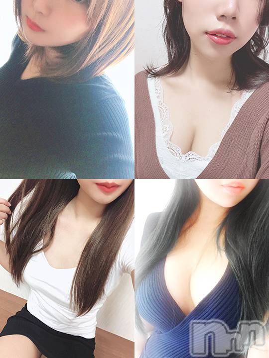 新潟メンズエステ(サイショクケンビ　ニイガタチュウオウテン)の2021年1月28日お店速報「本日は【きらら】【なつめ】【りょう】【リンダ】4名出勤です❗❗ 」