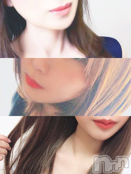 新潟メンズエステ(サイショクケンビ　ニイガタチュウオウテン)の2021年1月29日お店速報「本日は【きらら】【さくら】【えま】3名出勤です❗❗」