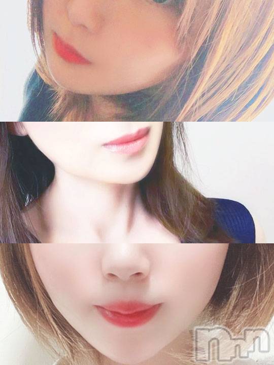 新潟メンズエステ(サイショクケンビ　ニイガタチュウオウテン)の2021年1月29日お店速報「本日は【きらら】【さくら】【えま】3名出勤です❗❗」