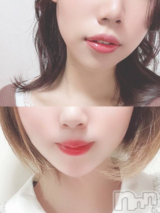 新潟メンズエステ(サイショクケンビ　ニイガタチュウオウテン)の2021年1月30日お店速報「本日は【なつめ】【えま】2名出勤です❗❗ 」