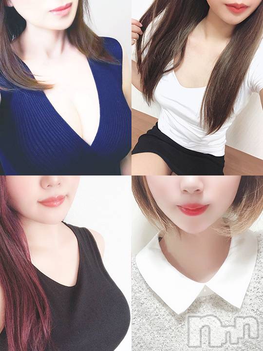 新潟メンズエステ(サイショクケンビ　ニイガタチュウオウテン)の2021年1月31日お店速報「本日は【さくら】【りょう】【レイ】【えま】4名出勤です❗❗」