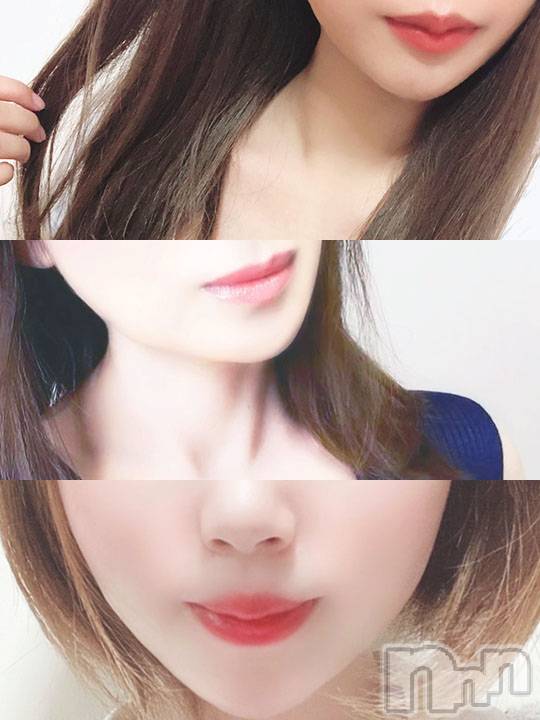 新潟メンズエステ(サイショクケンビ　ニイガタチュウオウテン)の2021年2月2日お店速報「本日の出勤は【りょう】【さくら】【【えま】3名出勤です❗️❗」