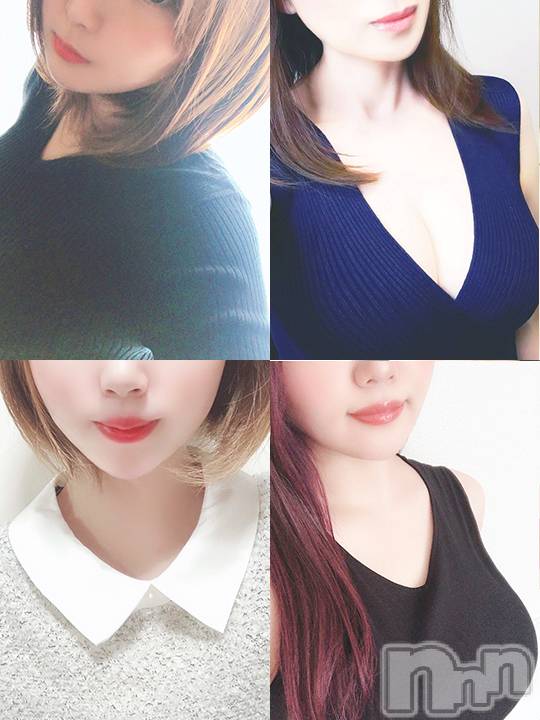 新潟メンズエステ(サイショクケンビ　ニイガタチュウオウテン)の2021年2月3日お店速報「本日の出勤は【きらら】【さくら】【えま】【レイ】4名出勤です❗❗ 」