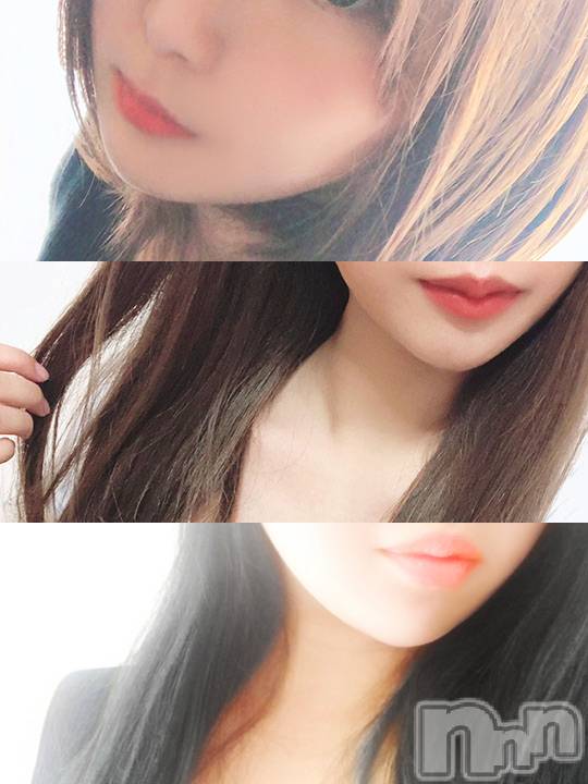 新潟メンズエステ(サイショクケンビ　ニイガタチュウオウテン)の2021年2月4日お店速報「本日の出勤は【きらら】【りょう】【リンダ】3名出勤です❗❗ 」