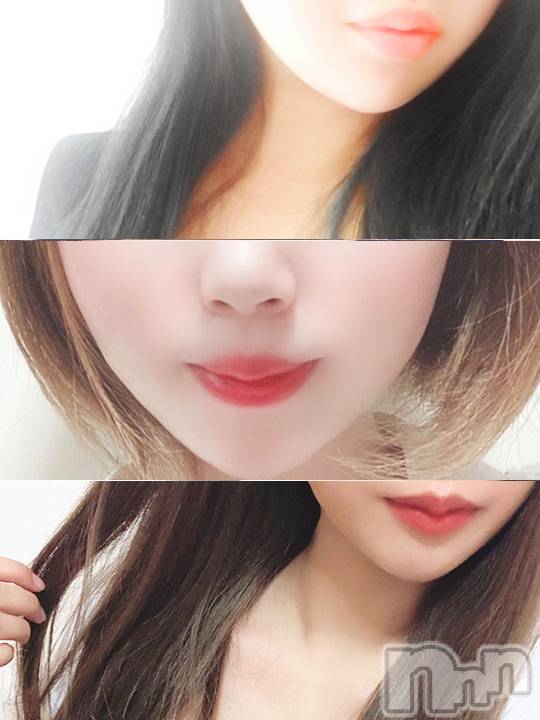 新潟メンズエステ(サイショクケンビ　ニイガタチュウオウテン)の2021年2月5日お店速報「本日の出勤は【リンダ】【えま】【りょう】3名出勤です❗❗」