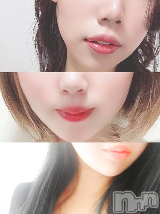 新潟メンズエステ(サイショクケンビ　ニイガタチュウオウテン)の2021年2月7日お店速報「本日の出勤は【なつめ】【えま】【リンダ】3名出勤です❗ 」