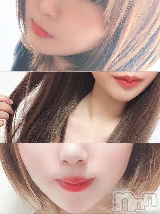 新潟メンズエステ(サイショクケンビ　ニイガタチュウオウテン)の2021年2月10日お店速報「本日の出勤は【きらら】【りょう】【えま】3名出勤です❗ 」