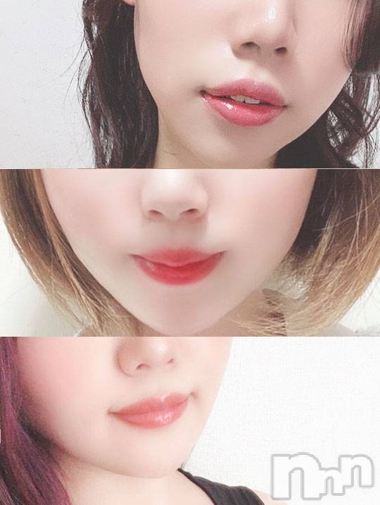 新潟メンズエステ(サイショクケンビ　ニイガタチュウオウテン)の2021年2月11日お店速報「本日の出勤は【なつめ】【えま】【レイ】3名出勤です❗」