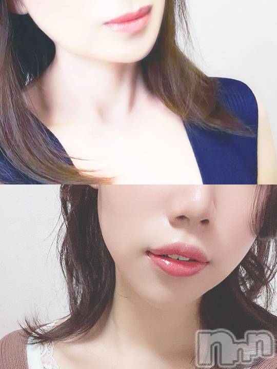 新潟メンズエステ(サイショクケンビ　ニイガタチュウオウテン)の2021年2月13日お店速報「本日の出勤は【さくら】【なつめ】2名出勤です❗ 」