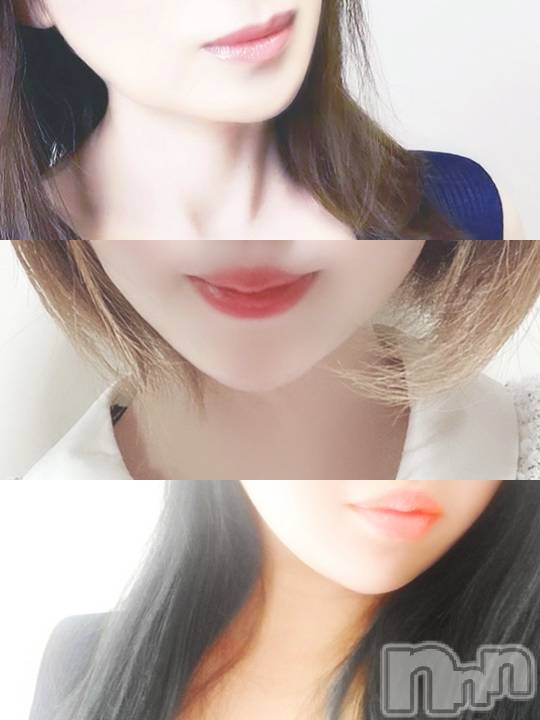 新潟メンズエステ(サイショクケンビ　ニイガタチュウオウテン)の2021年2月14日お店速報「本日の出勤は【さくら】【えま】【リンダ】3名出勤です❗」