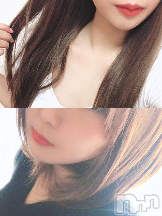 新潟メンズエステ(サイショクケンビ　ニイガタチュウオウテン)の2021年2月16日お店速報「本日の出勤は【りょう】【きらら】2名出勤です❗ 」