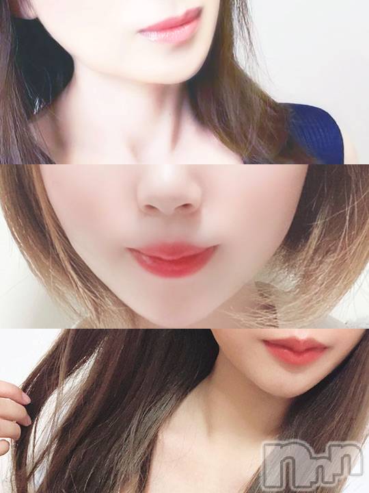 新潟メンズエステ(サイショクケンビ　ニイガタチュウオウテン)の2021年2月18日お店速報「本日の出勤は【さくら】【えま】【りょう】3名出勤です❗️❗ 」