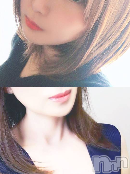 新潟メンズエステ(サイショクケンビ　ニイガタチュウオウテン)の2021年2月19日お店速報「本日の出勤は【きらら】【さくら】2名出勤です❗️❗  」